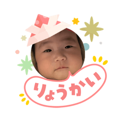 Nomura_20260503235303