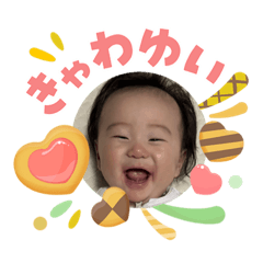 aya paradise_20260503235323
