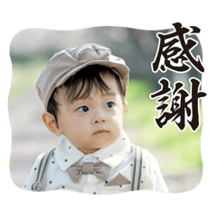 my name is fuu_20260503234912