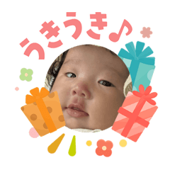 Moka_Stamps