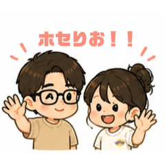 daifuku_20260503235217