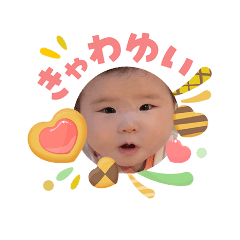 keitakanou_20260503235506