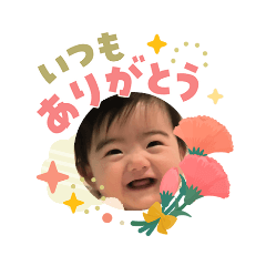 mayu_20260503235535