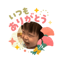 taiki.nara_20260503235635