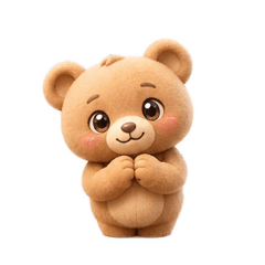 kodamasan_20260503234854