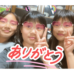 noooa_20260503235316