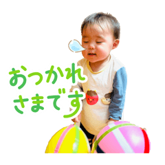 naemo_20260503235722