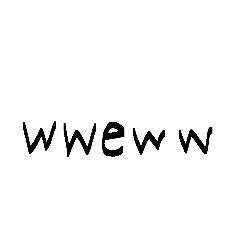 uuu._20260503235621