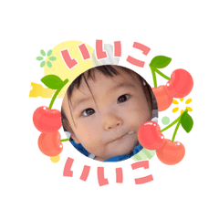Himari_20260504000041