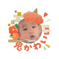 Daifuku_20260504000144