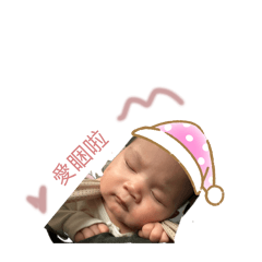 點點日常可愛❤️