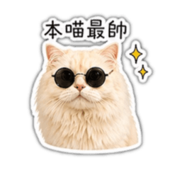 ㄋㄨㄞ ㄋㄨㄞ