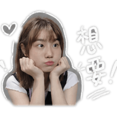 wendy_20260428145630