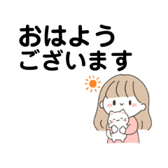 little k_20260503234704