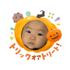 Himari_20260504000525
