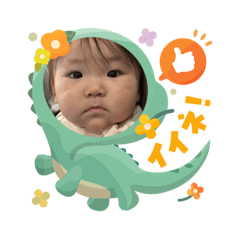 Himari_20260504000406