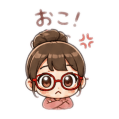 Naonao_20260503234406