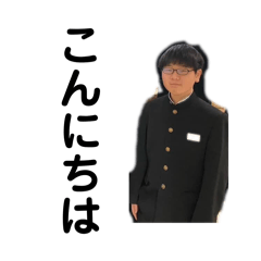 issa_20260504000447
