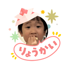 yossy_20260504001013