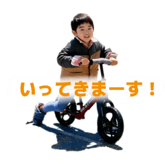 nozomi_20260504000855