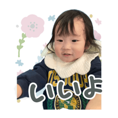 yossy_20260504001423