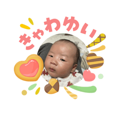 harumayo_20260504001519