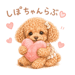 Rei_20260504000500