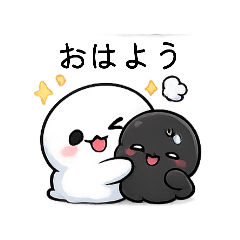 kame_syatyo_20260504001554