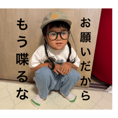 arisa_20260504001144