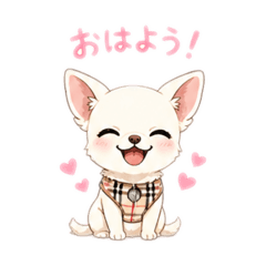 HIRO_20260504085121