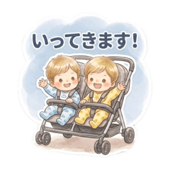 kurumin_20260504001021