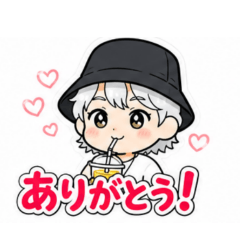 piyofumipiyo_20260504000305