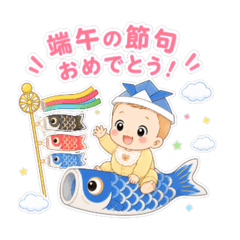 Smile Studio_20260504090305