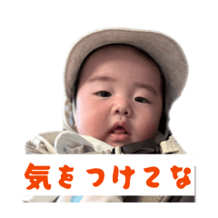 Onzk.5_20260504000822