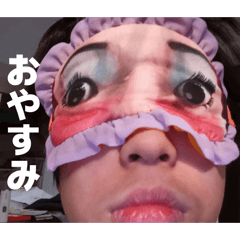 ryosuke_20260504090136