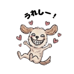 Chao_20260504085655