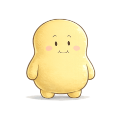 potato_stamp_ef