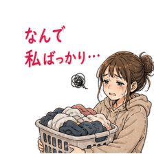 naka_20260504100158
