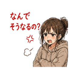 naka_20260504101128