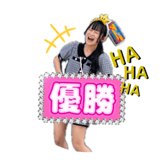Sato_20260504101808