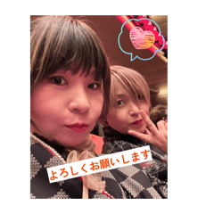 kurumi_202605