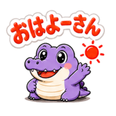 snoo_20260504100448
