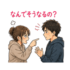 naka_20260504095446