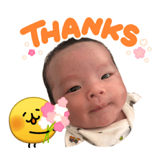 CHIHIRO_20260504101404
