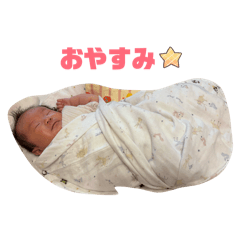 chikapiiiya_20260504102000