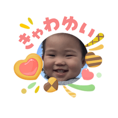 YA_20260504102504