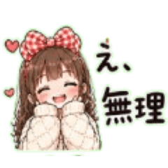 pafoKEN5_20260504100648
