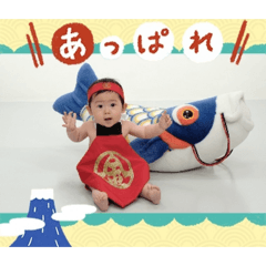 tomoko_20260504101904