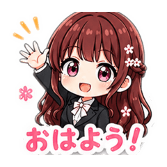 AOI_20260504101957