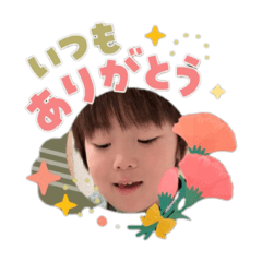 aapjmwjagmw